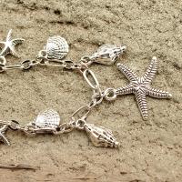 uploads/erp/collection/images/Fashion Jewelry/zuowen/XU0510425/img_b/XU0510425_img_b_3